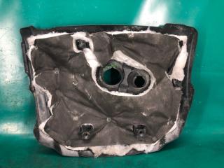 Накладка двигателя декоративная 3 BM 13-19 2017 2.0L 4