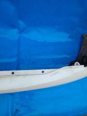 Бампер передний передний TEANA J32 08-14