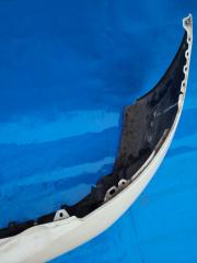 Бампер передний передний TEANA J32 08-14