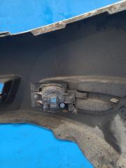 Бампер передний передний TEANA J32 08-14