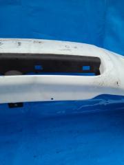 Бампер передний FORESTER SG 02-07