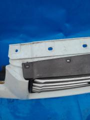 Бампер передний FORESTER SG 02-07