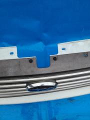 Бампер передний FORESTER SG 02-07