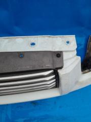 Бампер передний FORESTER SG 02-07