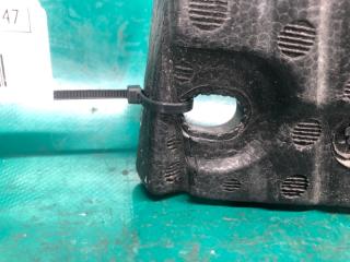 Наполнитель бампера задний 3 BM 13-19 2017 2.0L 4