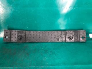 Наполнитель бампера задний 3 BM 13-19 2017 2.0L 4