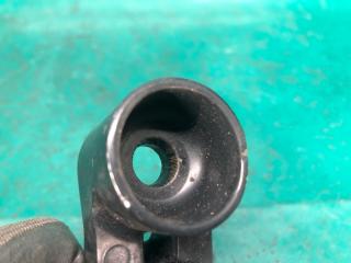 Поводок стеклоочистителя передний правый 3 BM 13-19 2017 2.0L 4