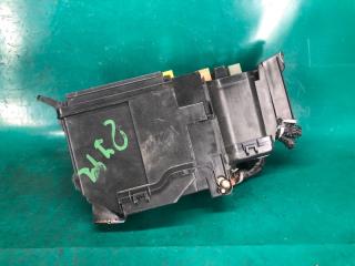 Блок предохранителей моторный отсек MAZDA 3 BM 13-19 2.0L 4