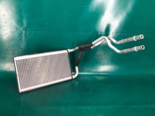 Радиатор печки 3 BM 13-19 2017 2.0L 4