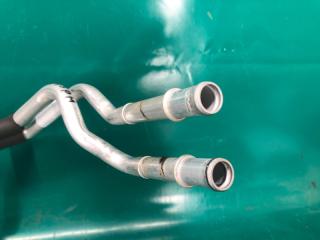 Радиатор печки 3 BM 13-19 2017 2.0L 4