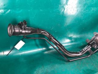 Горловина топливного бака MAZDA 3 BM 13-19 2.0L 4