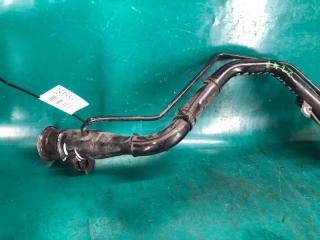 Горловина топливного бака 3 BM 13-19 2017 2.0L 4