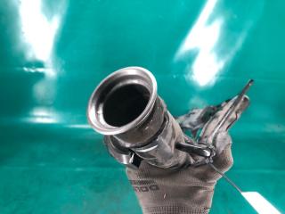 Горловина топливного бака 3 BM 13-19 2017 2.0L 4