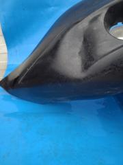 Бампер передний SUBARU FORESTER SG 02-07