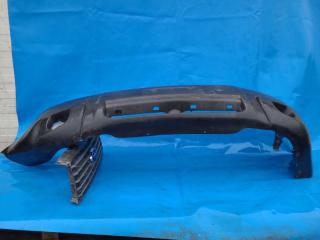 Бампер передний FORESTER SG 02-07