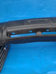 Бампер передний FORESTER SG 02-07