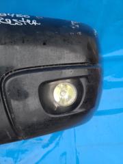 Бампер передний FORESTER SG 02-07