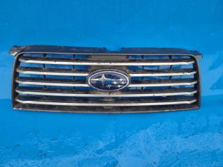 Бампер передний FORESTER SG 02-07