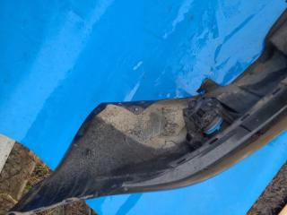 Бампер передний FORESTER SG 02-07