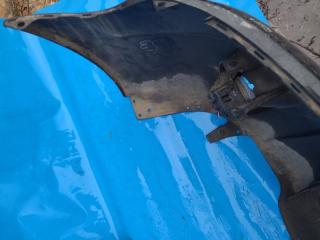 Бампер передний FORESTER SG 02-07