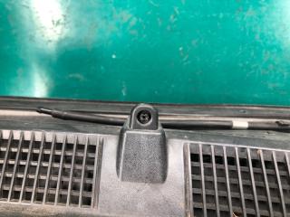 Пластик под лобовое стекло / Жабо правый 3 BM 13-19 2017 2.0L 4