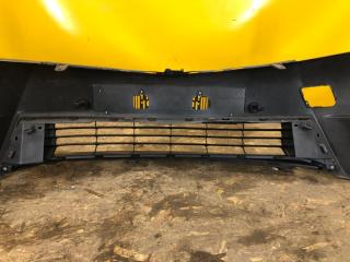 Бампер передний COROLLA E170 13-19