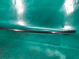 Молдинг крыши левый 3 BM 13-19 2017 2.0L 4