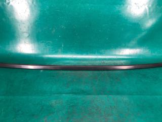 Молдинг крыши левый 3 BM 13-19 2017 2.0L 4