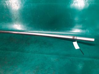 Молдинг крыши левый 3 BM 13-19 2017 2.0L 4