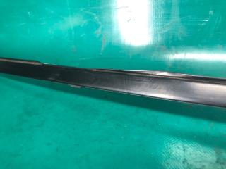 Молдинг крыши левый 3 BM 13-19 2017 2.0L 4