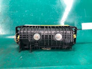 Подушка безопасности пассажира PASSAT B7 11-15 11/2011 CBTA 2.5L