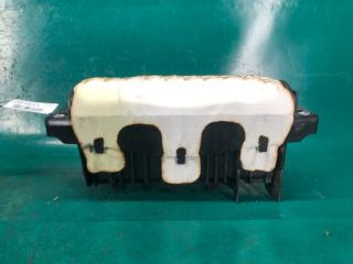 Подушка безопасности пассажира PASSAT B7 11-15 11/2011 CBTA 2.5L