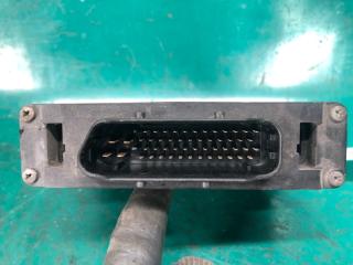 Блок управления АКПП VOLKSWAGEN PASSAT B7 11-15 CBTA 2.5L