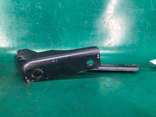 Петля капота правая PASSAT B7 11-15 11/2011 CBTA 2.5L