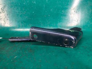 Петля капота левая PASSAT B7 11-15 11/2011 CBTA 2.5L