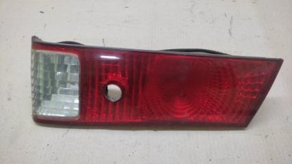 Фонарь внутренний правый TOYOTA CAMRY 20 96-02