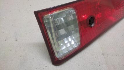 Фонарь внутренний правый CAMRY 20 96-02