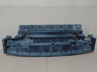 Защита переднего бампера TRIBECA B10 07-13 2008 3.6 EZ36