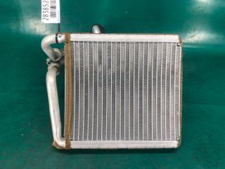 Радиатор печки PASSAT B7 11-15 11/2011 CBTA 2.5L