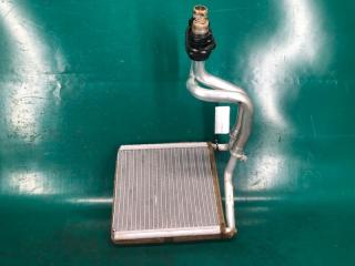 Радиатор печки PASSAT B7 11-15 11/2011 CBTA 2.5L