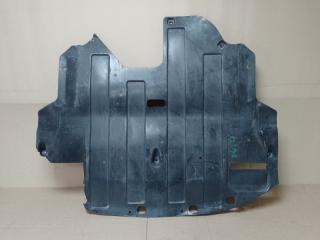 Защита двигателя HYUNDAI ELANTRA MD 10-15 2015