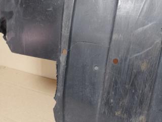 Защита двигателя ELANTRA MD 10-15 2015 MD 1.8 G4NB