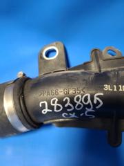 Патрубок интеркулера CX-5 (KE) 11-17