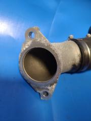 Патрубок интеркулера MAZDA CX-5 (KE) 11-17