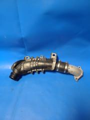 Патрубок интеркулера CX-5 (KE) 11-17