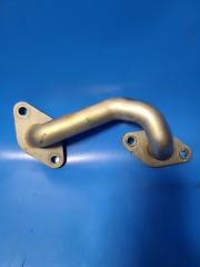 Трубка EGR CX-5 (KE) 11-17