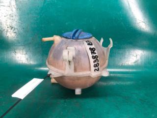 Бачок расширительный VOLKSWAGEN PASSAT B7 11-15 CBTA 2.5L