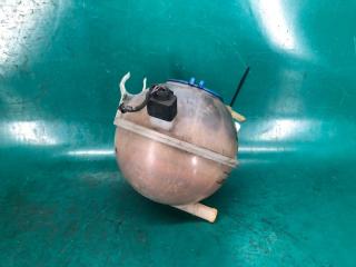 Бачок расширительный PASSAT B7 11-15 11/2011 CBTA 2.5L