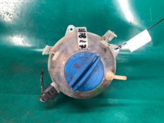 Бачок расширительный PASSAT B7 11-15 11/2011 CBTA 2.5L