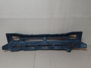 Наполнитель бампера передний TRIBECA B10 07-13 2008 3.6 EZ36